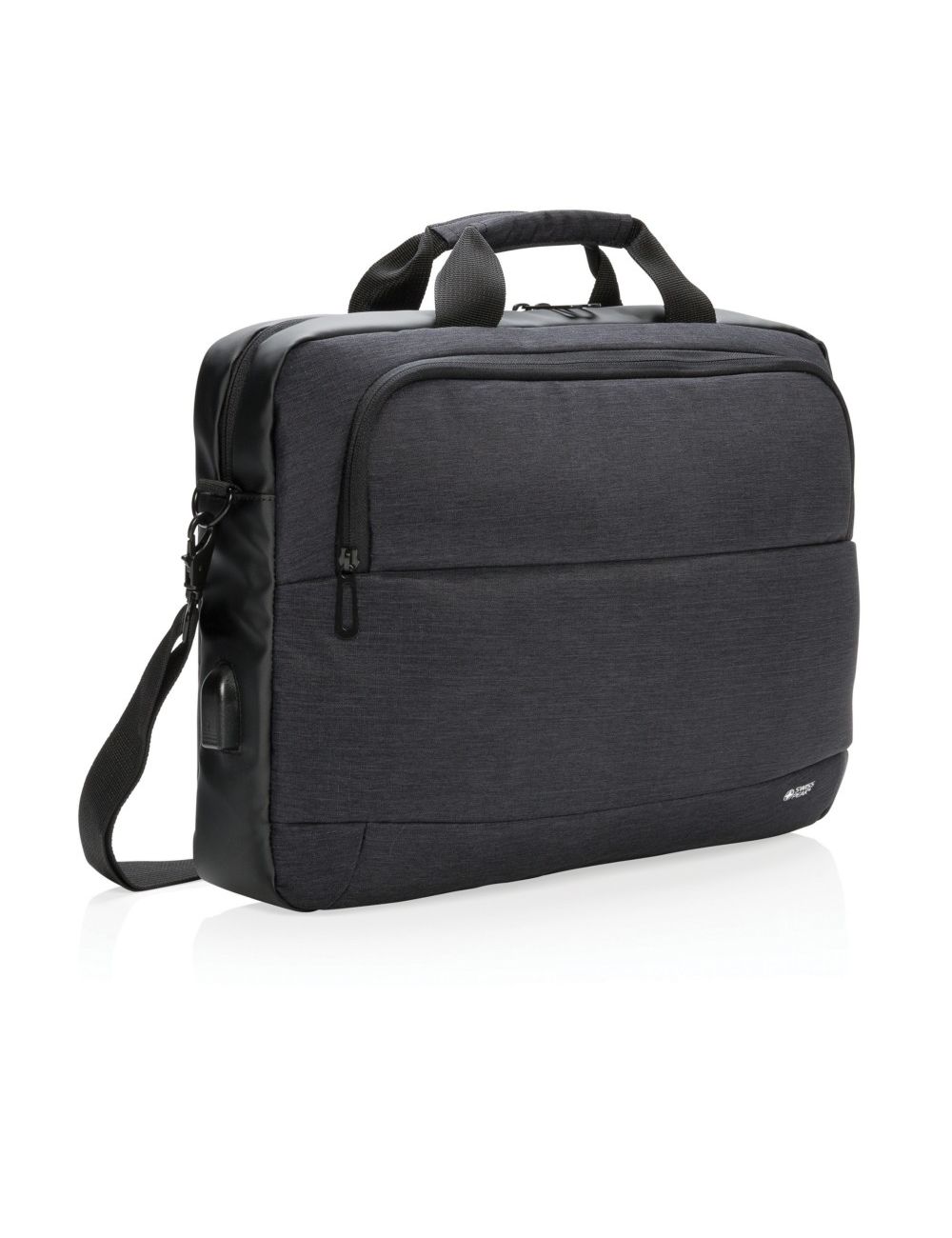 Torba na laptopa 15" Swiss Peak