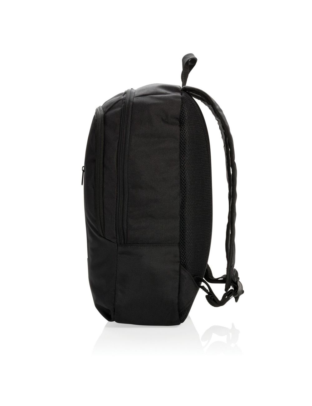 Biznesowy plecak na laptopa 17" Swiss Peak