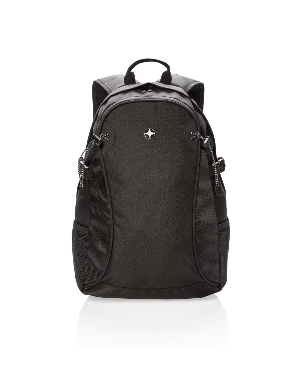 Plecak Swiss Peak Outdoor