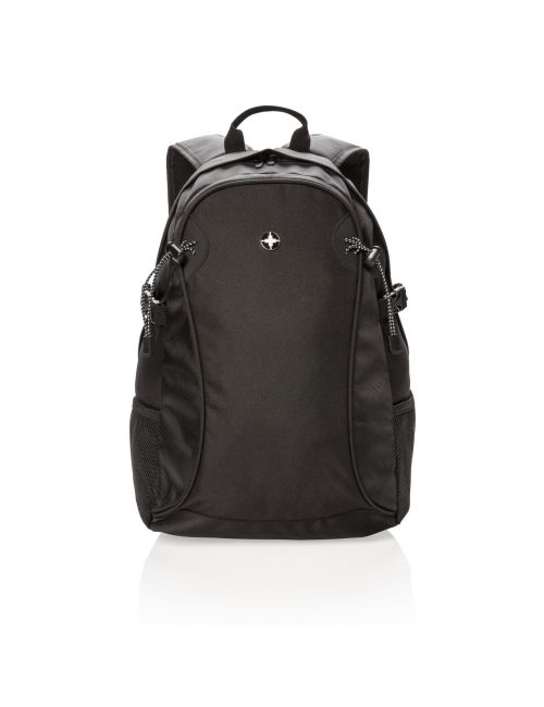 Plecak Swiss Peak Outdoor