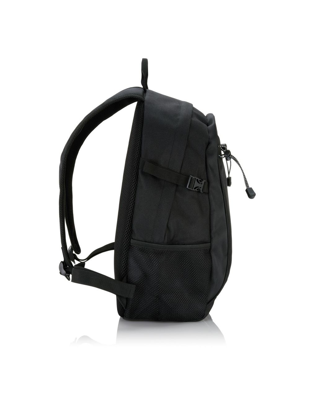 Plecak Swiss Peak Outdoor