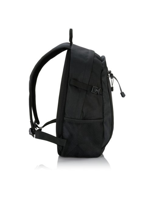 Plecak Swiss Peak Outdoor
