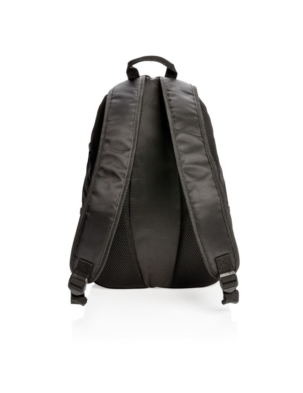 Plecak Swiss Peak Outdoor