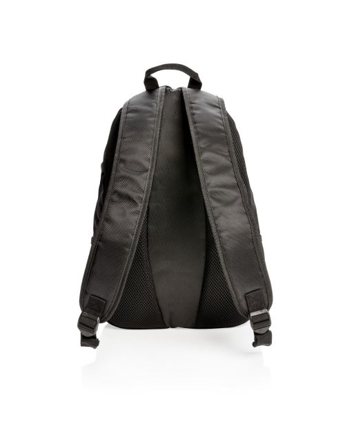 Plecak Swiss Peak Outdoor