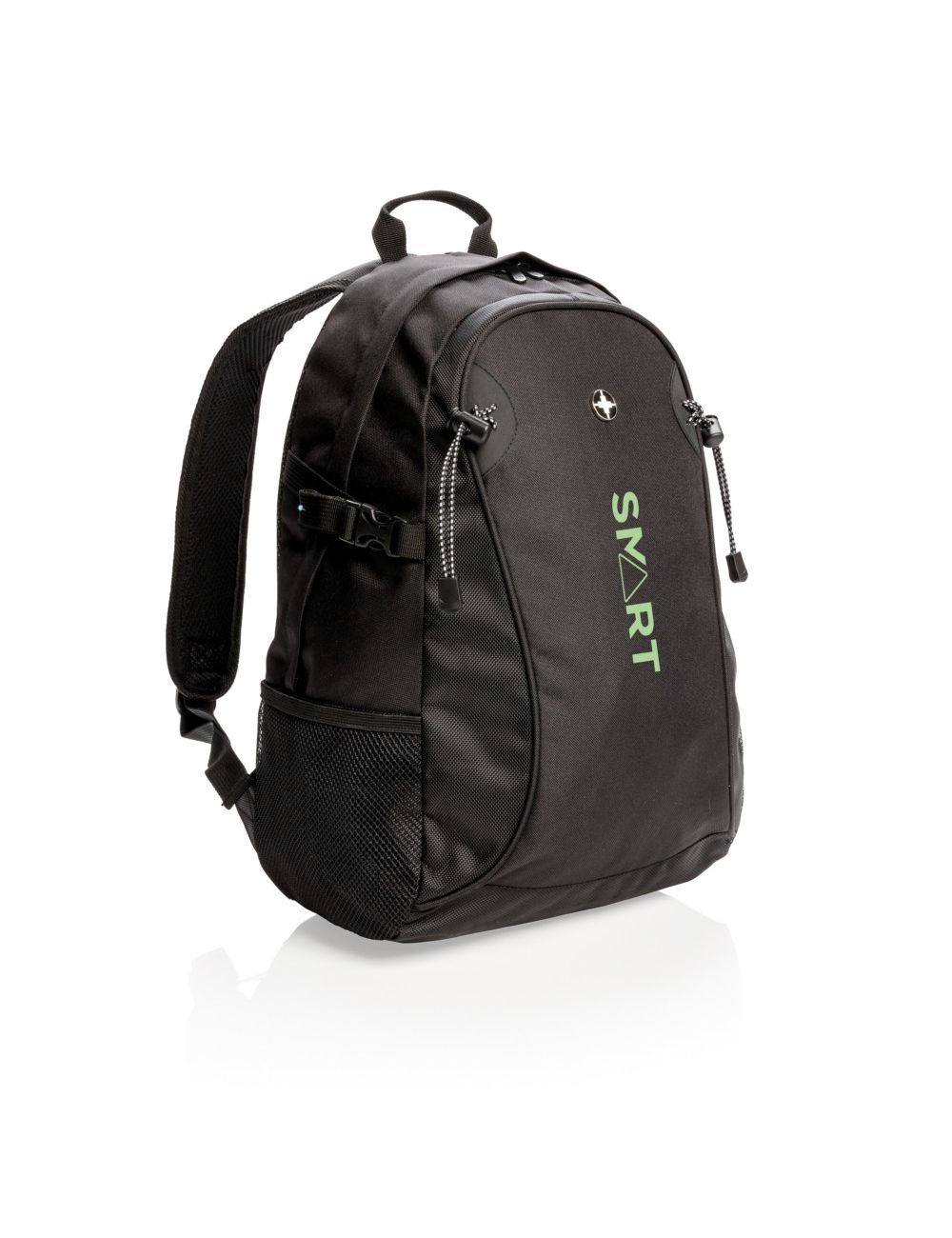 Plecak Swiss Peak Outdoor