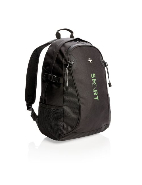 Plecak Swiss Peak Outdoor