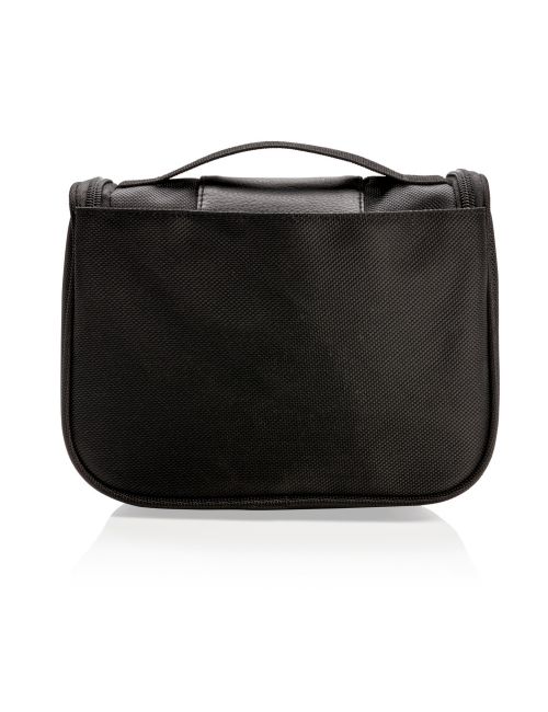 Kosmetyczka Swiss Peak