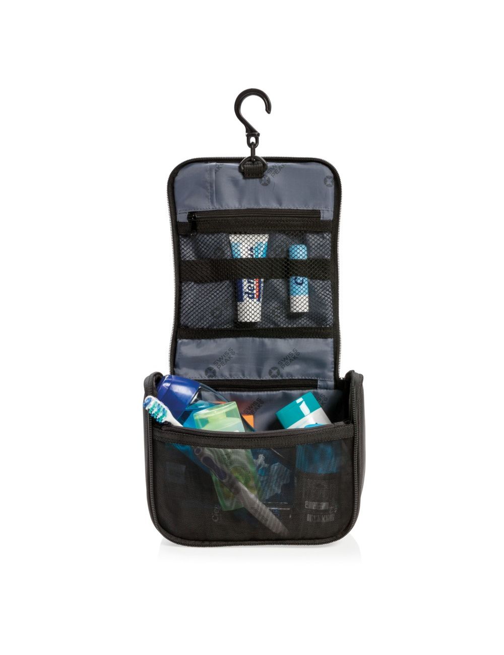 Kosmetyczka Swiss Peak