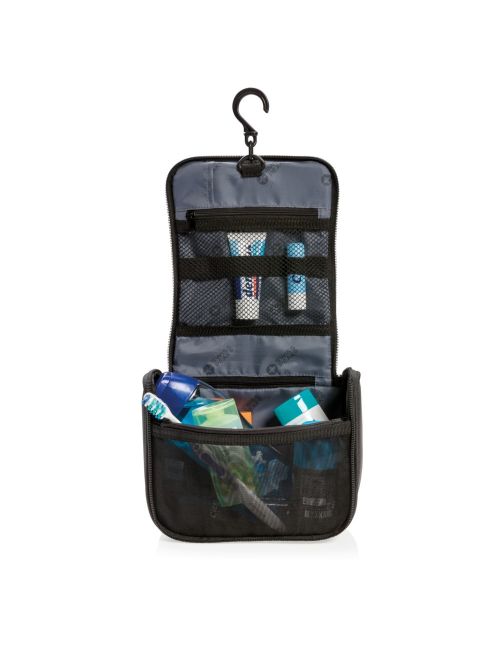 Kosmetyczka Swiss Peak