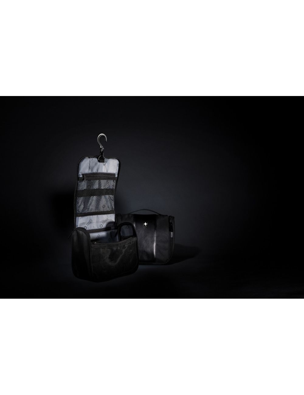 Kosmetyczka Swiss Peak