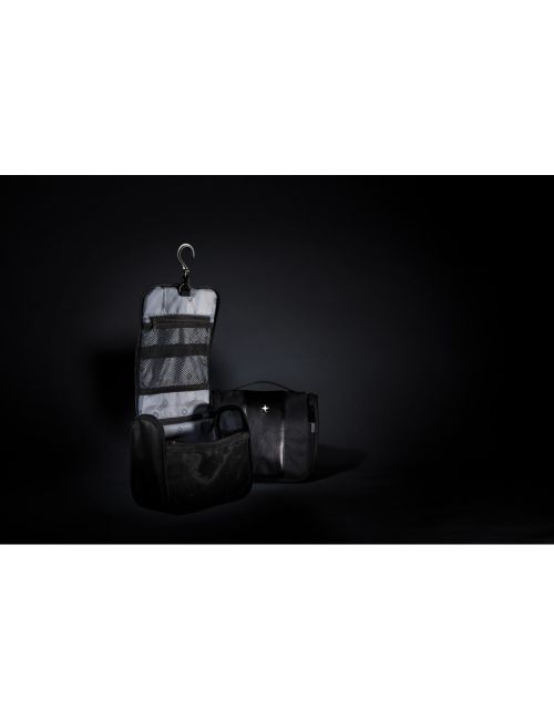 Kosmetyczka Swiss Peak