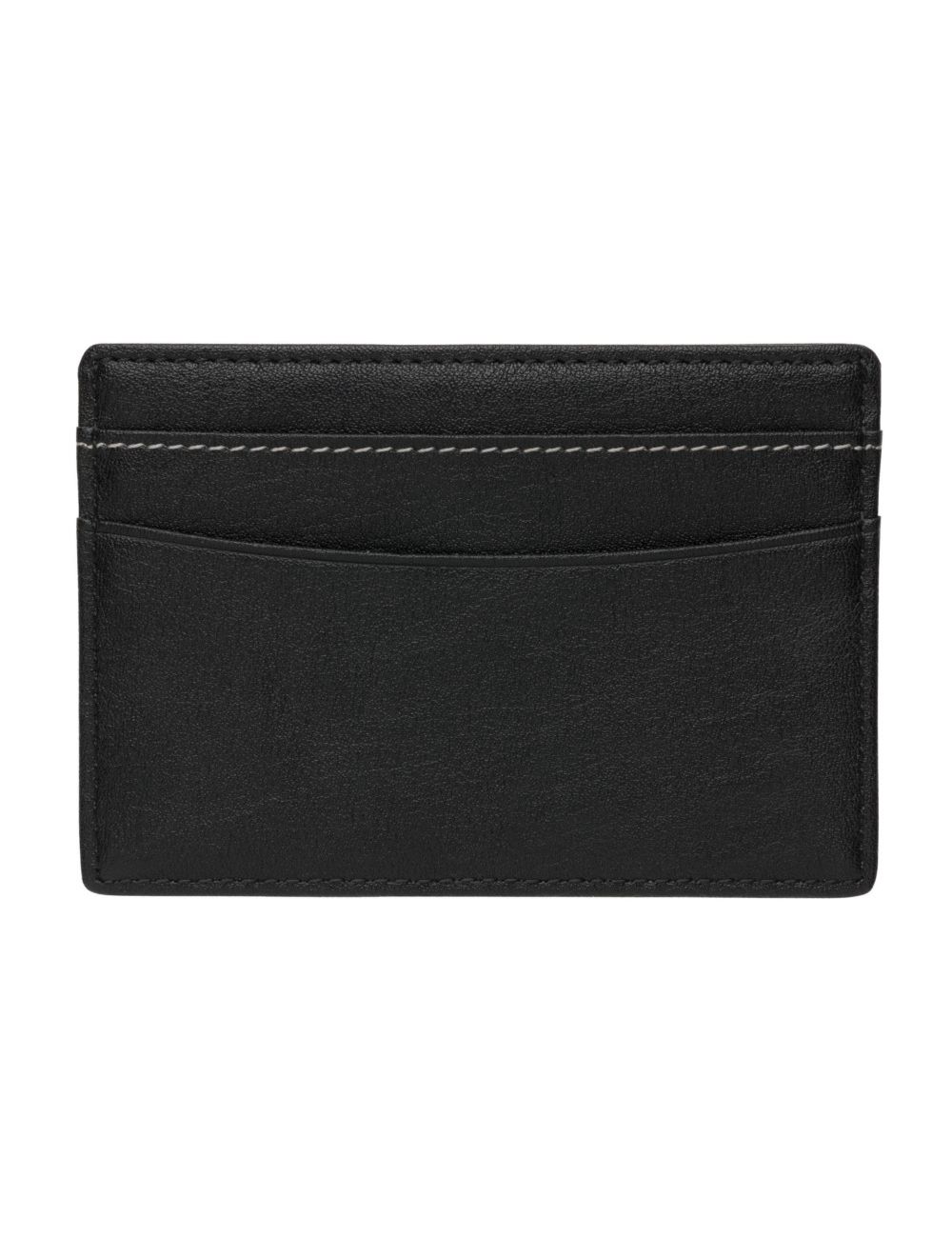 Etui na karty kredytowe Swiss Peak, ochrona RFID