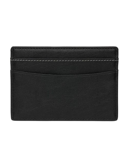 Etui na karty kredytowe Swiss Peak, ochrona RFID