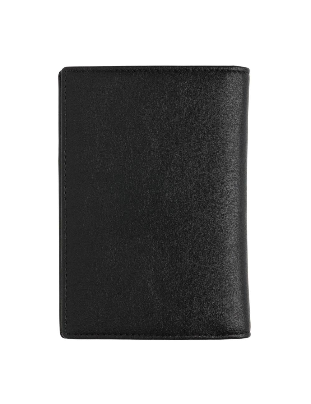 Etui na paszport Swiss Peak, ochrona RFID