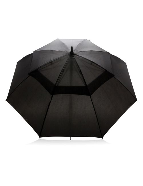 Sztormowy parasol automatyczny 30" Swiss Peak Tornado
