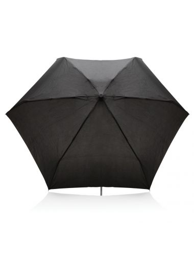 Mini parasol manualny Swiss...