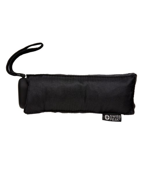 Mini parasol manualny Swiss Peak