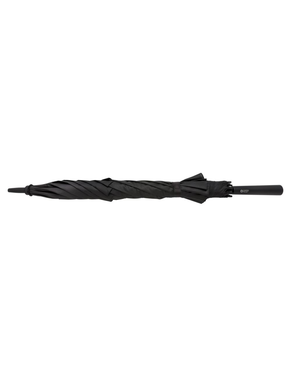 Sztormowy parasol automatyczny 23" Swiss Peak...