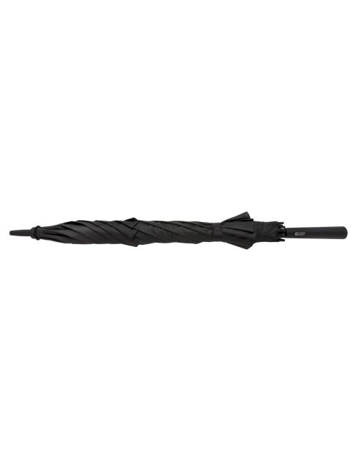 Sztormowy parasol automatyczny 23" Swiss Peak Tornado