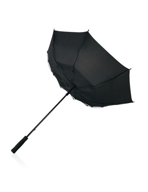 Sztormowy parasol automatyczny 23" Swiss Peak Tornado