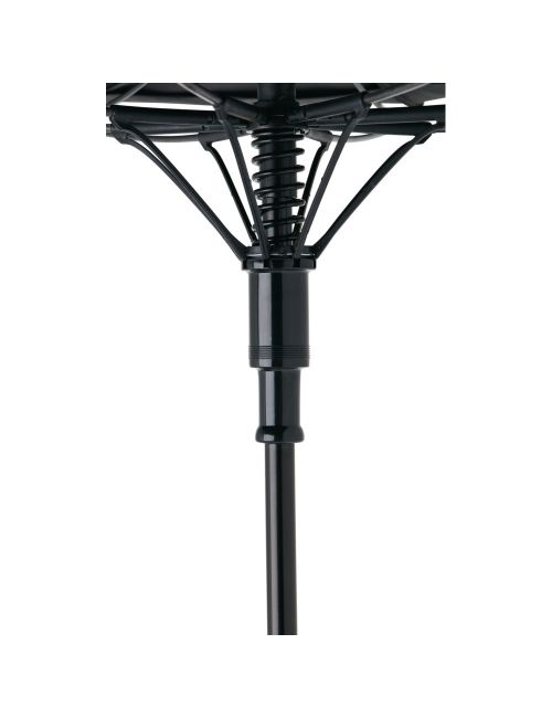 Sztormowy parasol automatyczny 23" Swiss Peak Tornado