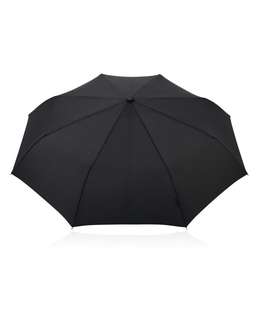 Parasol automatyczny 21" Swiss Peak Traveller