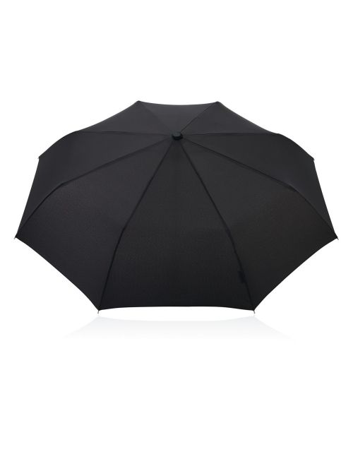 Parasol automatyczny 21" Swiss Peak Traveller
