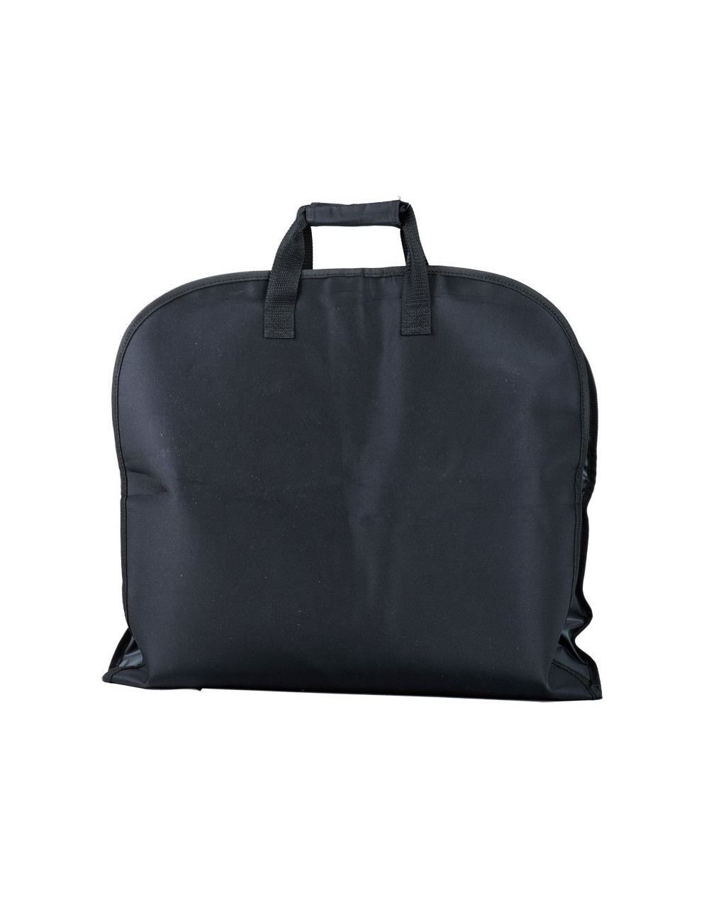 Torba na garnitur Fontana, czarny 