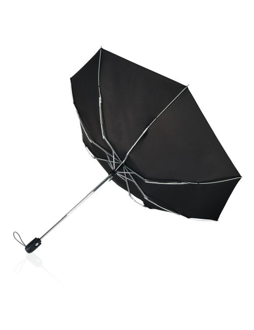 Parasol automatyczny 21" Swiss Peak Traveller
