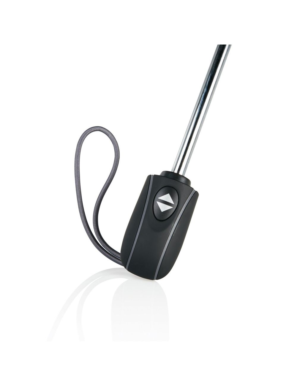 Parasol automatyczny 21" Swiss Peak Traveller