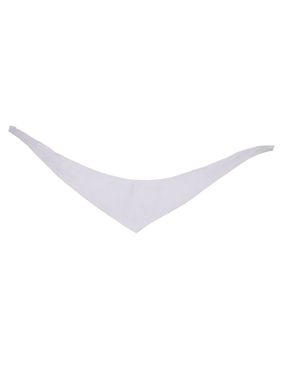 Pluszowy lis | Savvy