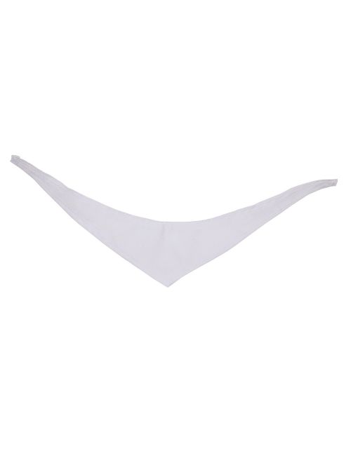 Pluszowy lis | Savvy