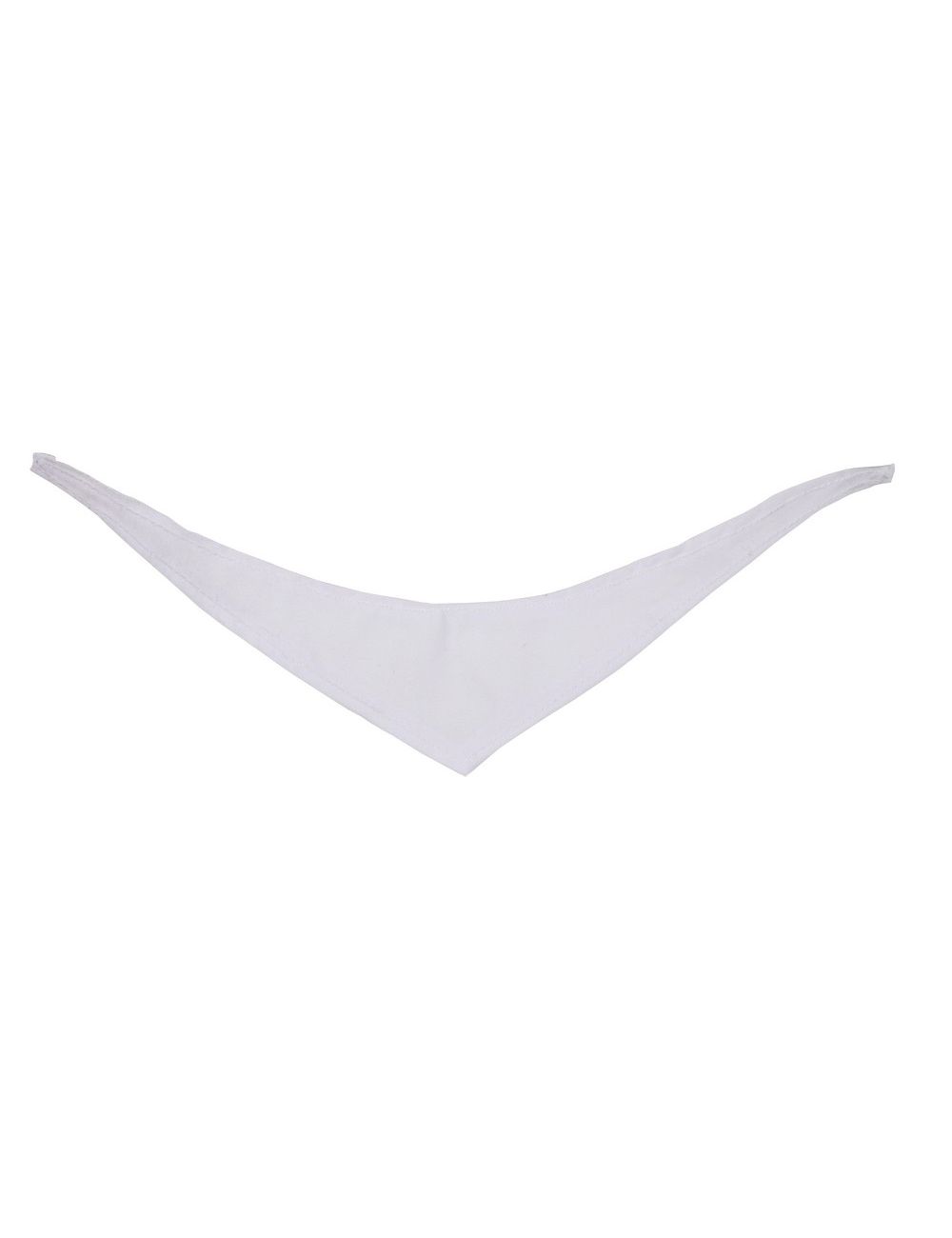 Pluszowy pies mops | Aksel