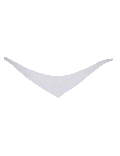 Pluszowy pies mops | Aksel