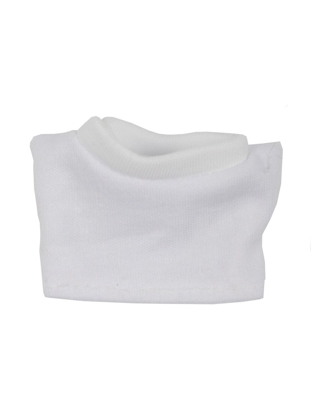 Pluszowy lis, brelok | Canny