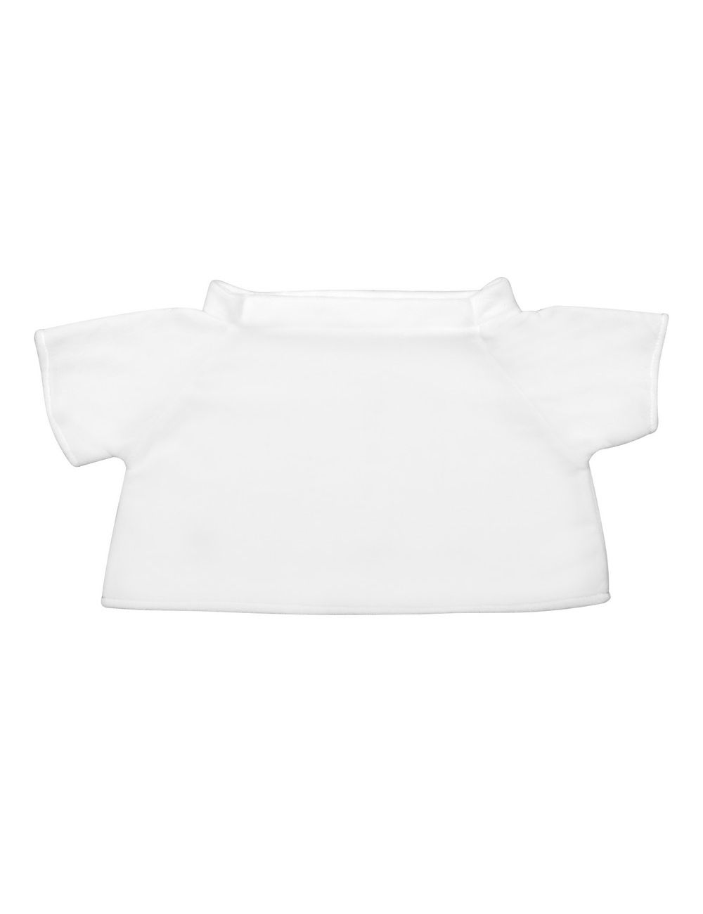 Koszulka dla zabawki pluszowej