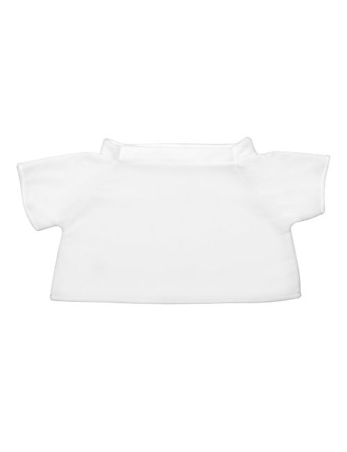 Koszulka dla zabawki pluszowej