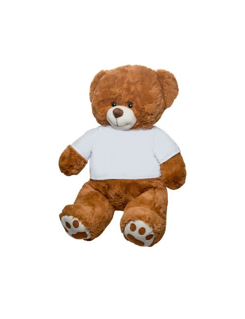 Koszulka dla zabawki pluszowej