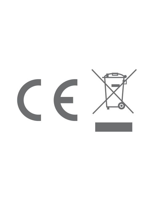 Brelok do kluczy, kabel do ładowania i synchronizacji
