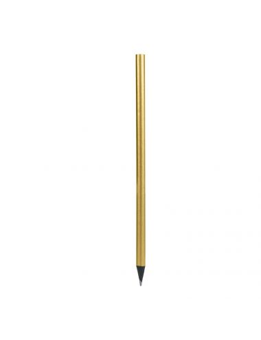 Ołówek | Janet
