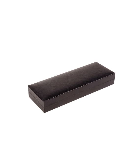 Zestaw piśmienny Mauro Conti, długopis i pióro kulkowe | Sarah