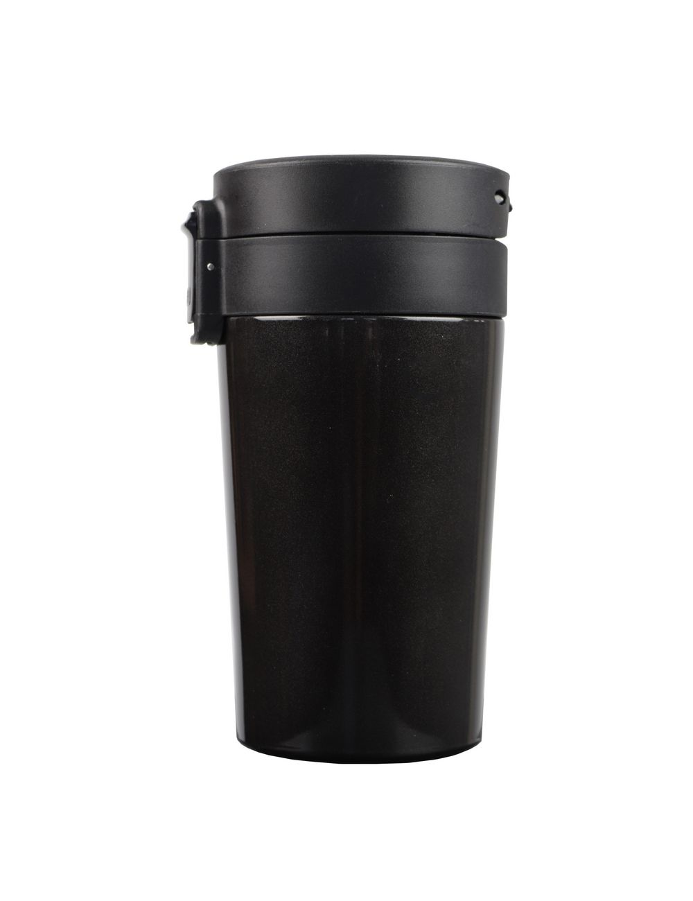 Kubek termiczny 300 ml, posiada sitko...