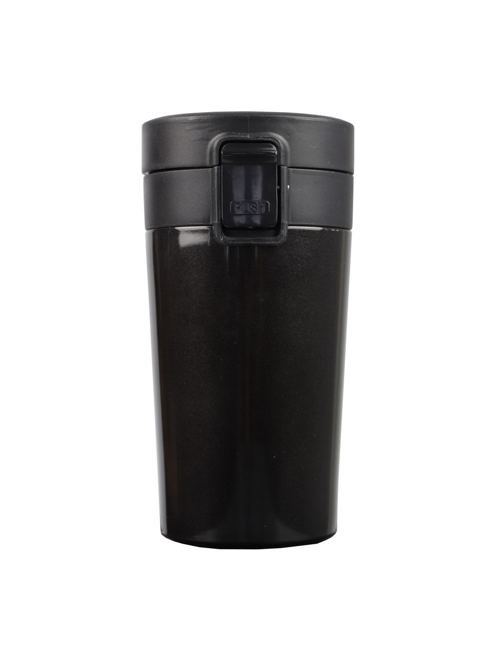 Kubek termiczny 300 ml, posiada sitko...