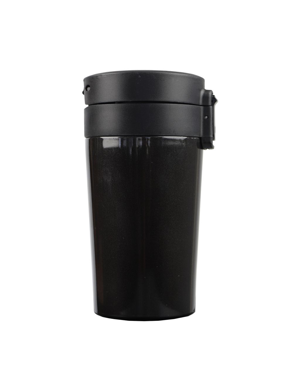 Kubek termiczny 300 ml, posiada sitko...