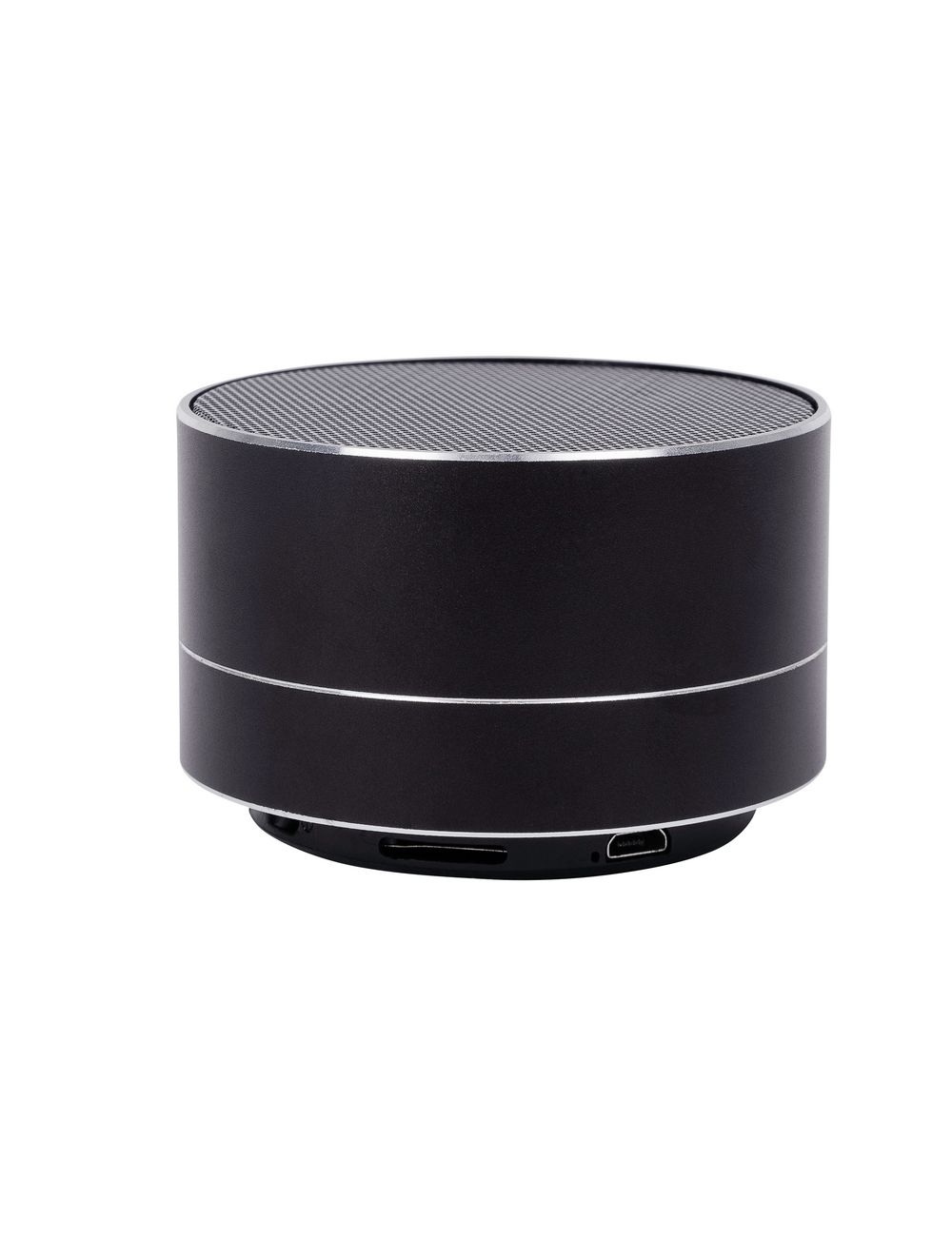 Głośnik bezprzewodowy, radio | Silas