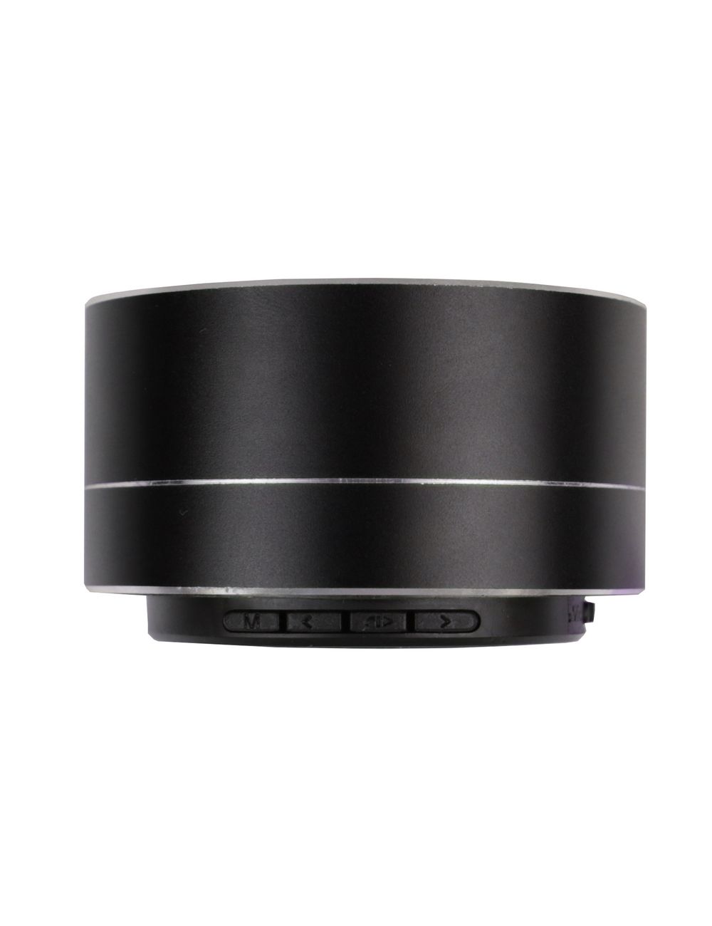 Głośnik bezprzewodowy, radio | Silas