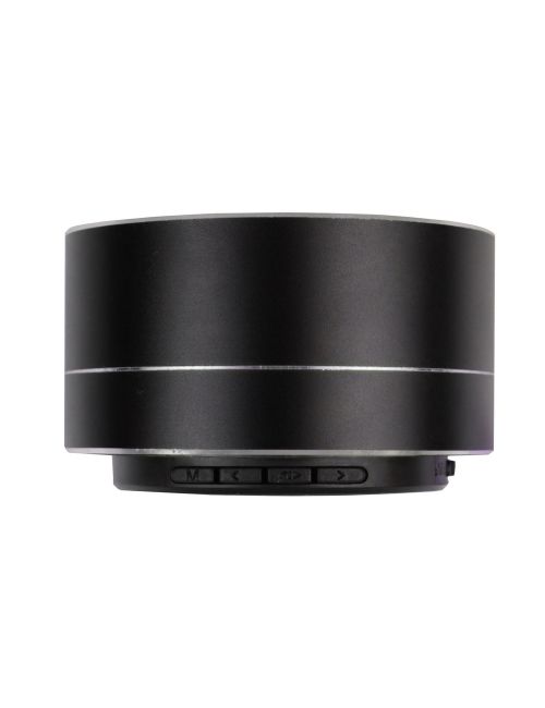 Głośnik bezprzewodowy, radio | Silas