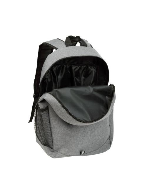 Plecak na laptopa 15,6" | Shirley