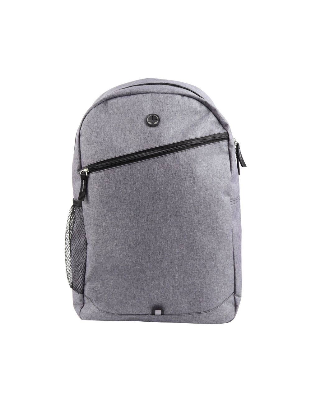 Plecak na laptopa 15,6" | Shirley