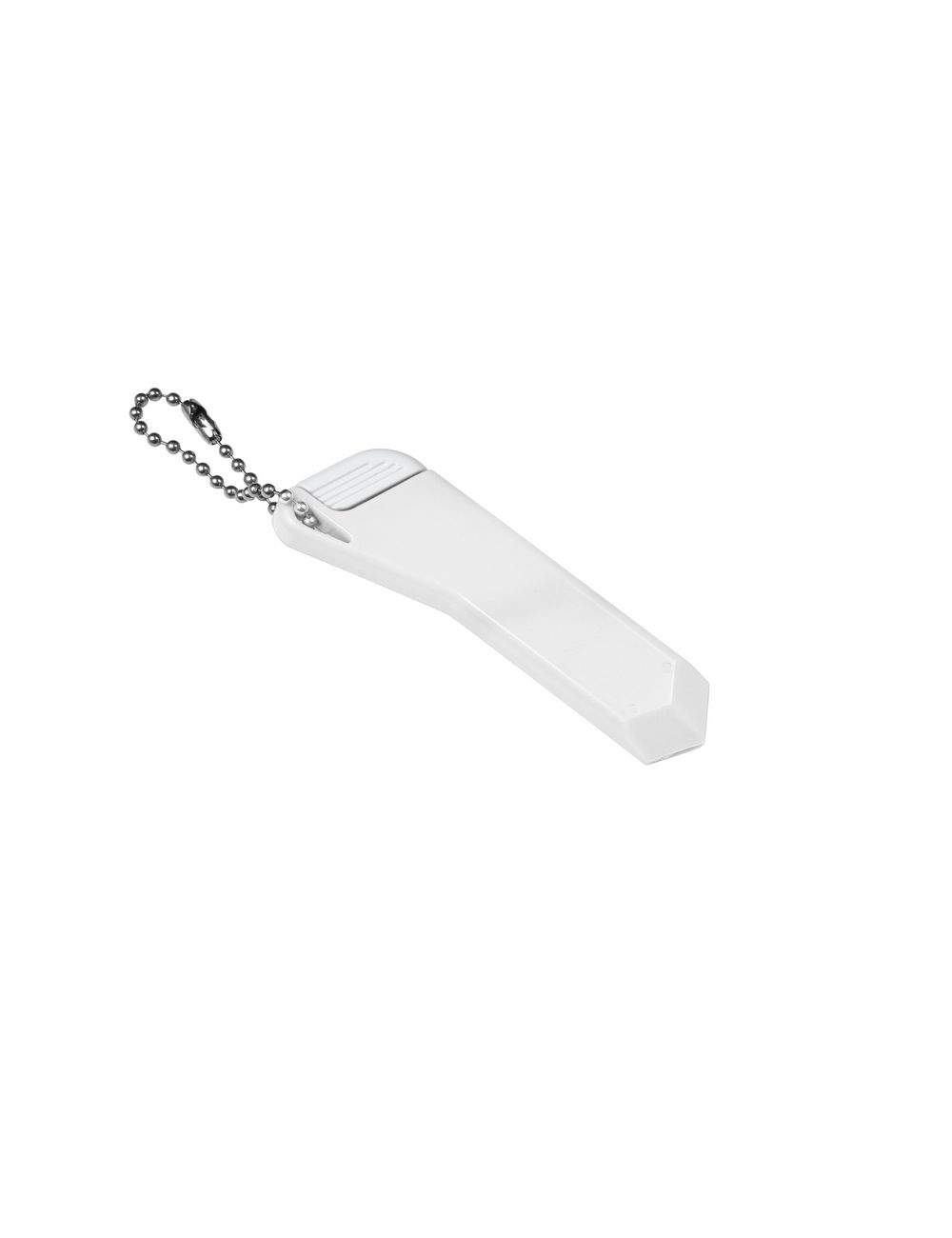 Mały nóż do tapet